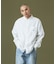 OXFORD SHIRT