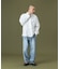 OXFORD SHIRT