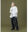 OXFORD SHIRT