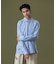 OXFORD SHIRT