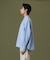 OXFORD SHIRT