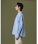 OXFORD SHIRT