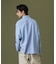 OXFORD SHIRT