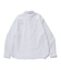 OXFORD SHIRT
