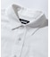 OXFORD SHIRT