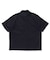 OVAL LOGO WORK S/S SHIRT