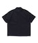 OVAL LOGO WORK S/S SHIRT