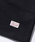 OVAL LOGO WORK S/S SHIRT