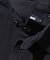 OVAL LOGO WORK S/S SHIRT
