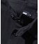 OVAL LOGO WORK S/S SHIRT
