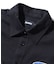 OVAL LOGO WORK S/S SHIRT
