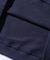 RINGER S/S CREWNECK SWEATSHIRT