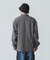 PLAID L/S SHIRT