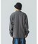 PLAID L/S SHIRT