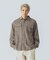 PLAID L/S SHIRT