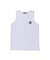 SLANTED OG TANK TOP
