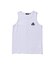 SLANTED OG TANK TOP