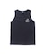 SLANTED OG TANK TOP