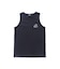 SLANTED OG TANK TOP