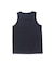 SLANTED OG TANK TOP