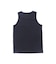 SLANTED OG TANK TOP