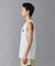 SLANTED OG TANK TOP