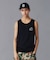 SLANTED OG TANK TOP