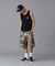 SLANTED OG TANK TOP