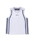 BASKETBALL GAME JERSEY