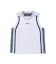 BASKETBALL GAME JERSEY