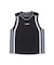 BASKETBALL GAME JERSEY