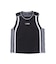 BASKETBALL GAME JERSEY