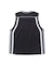 BASKETBALL GAME JERSEY