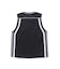 BASKETBALL GAME JERSEY