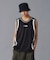 BASKETBALL GAME JERSEY