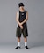 BASKETBALL GAME JERSEY