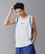 BASKETBALL GAME JERSEY