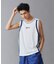 BASKETBALL GAME JERSEY