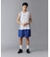 BASKETBALL GAME JERSEY