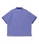 CROWN STRIPED POLO SHIRT