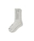 1991 SOCKS