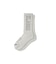 1991 SOCKS