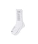 1991 SOCKS