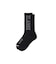 1991 SOCKS
