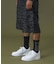 1991 SOCKS
