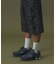 1991 SOCKS