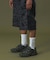 1991 SOCKS
