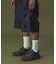 1991 SOCKS