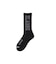 1991 SOCKS