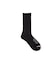 1991 SOCKS